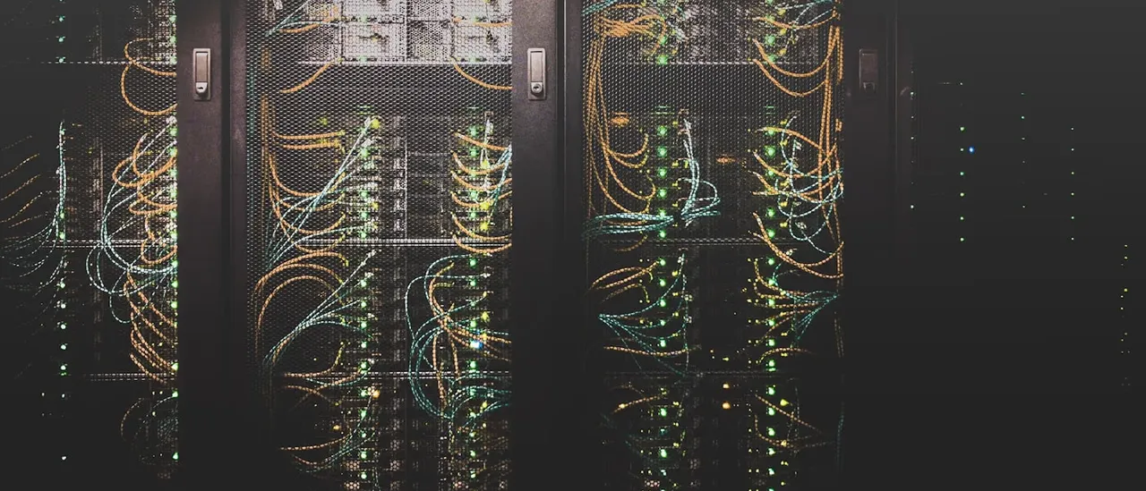 FinTech and institutional trading platform engineering on Google Cloud