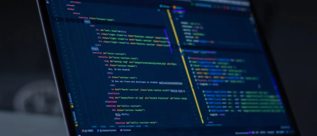 DevSecOps CI/CD pipelines with Snyk, GitLab, and GitHub on Google Cloud